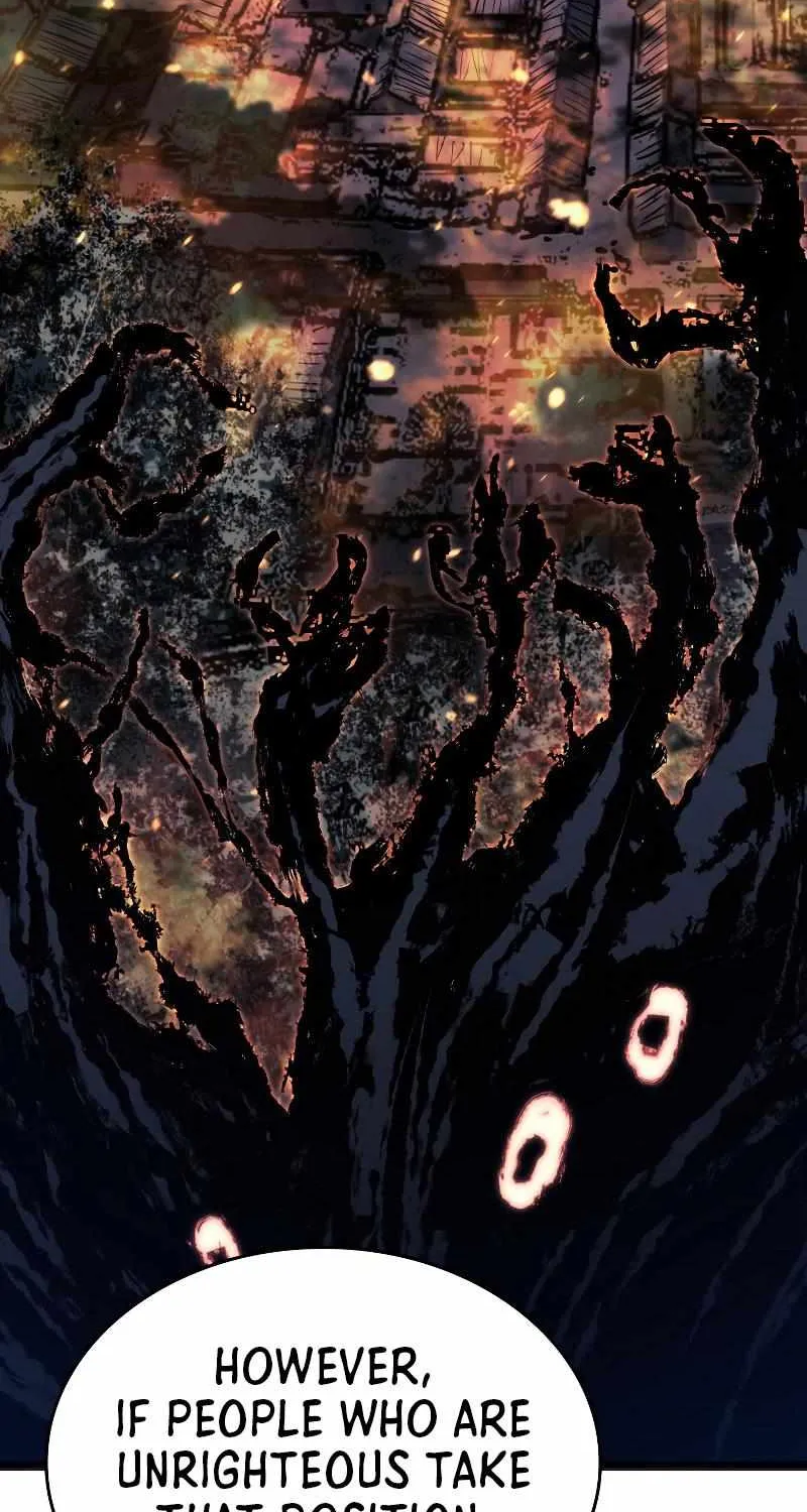 Reaper of the Drifting Moon