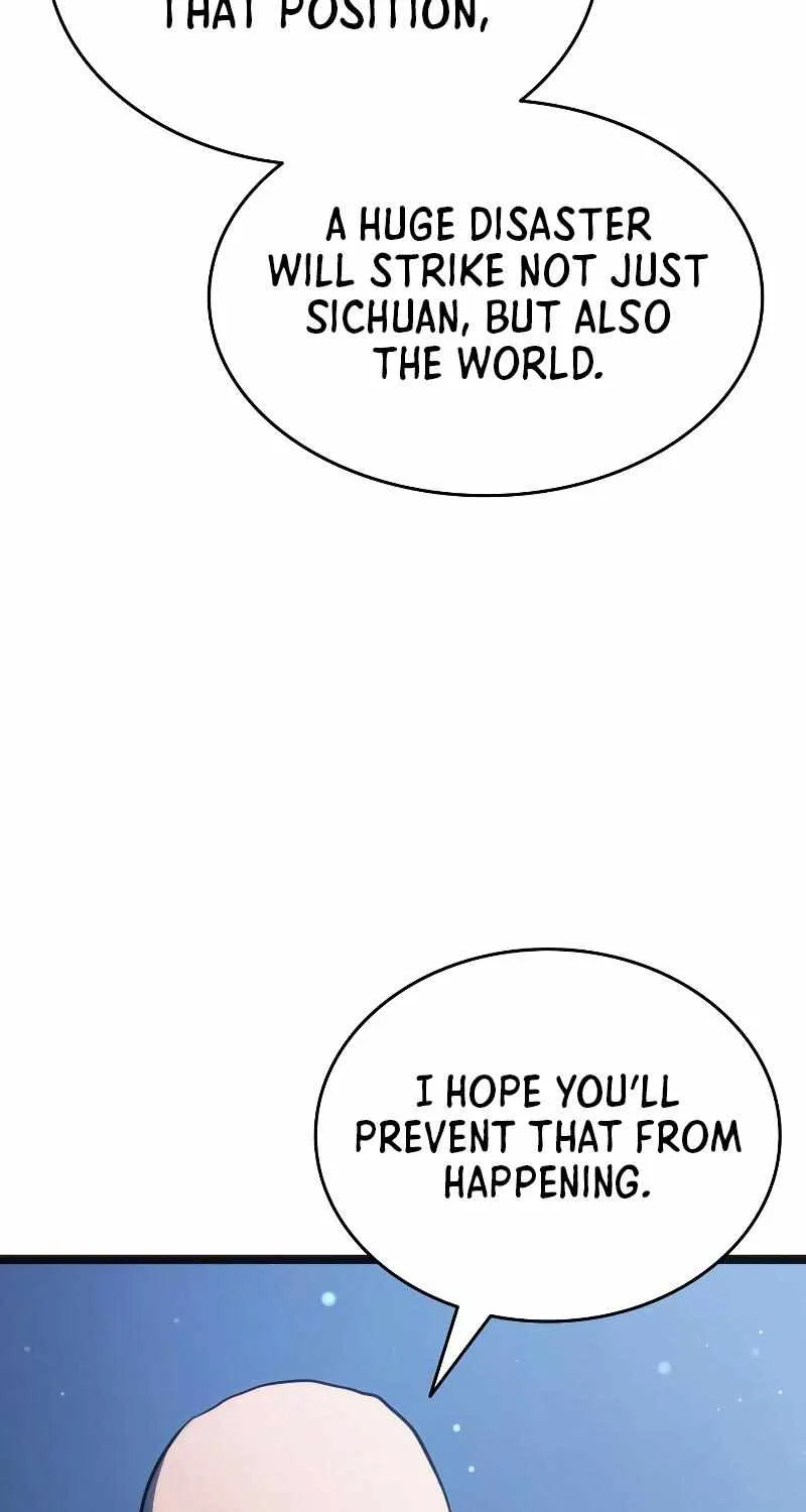 Reaper of the Drifting Moon