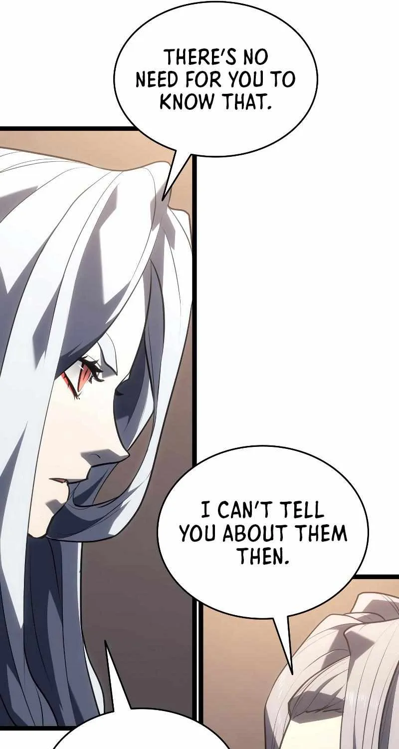 Reaper of the Drifting Moon