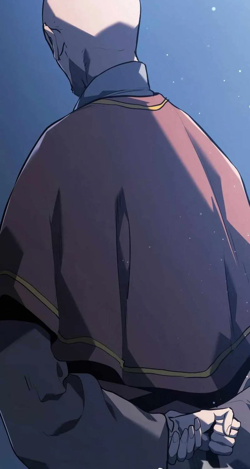 Reaper of the Drifting Moon