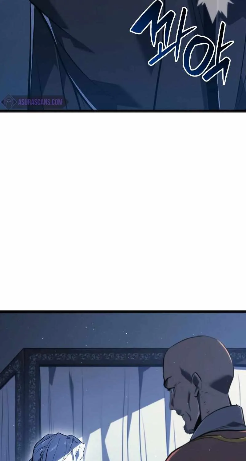 Reaper of the Drifting Moon