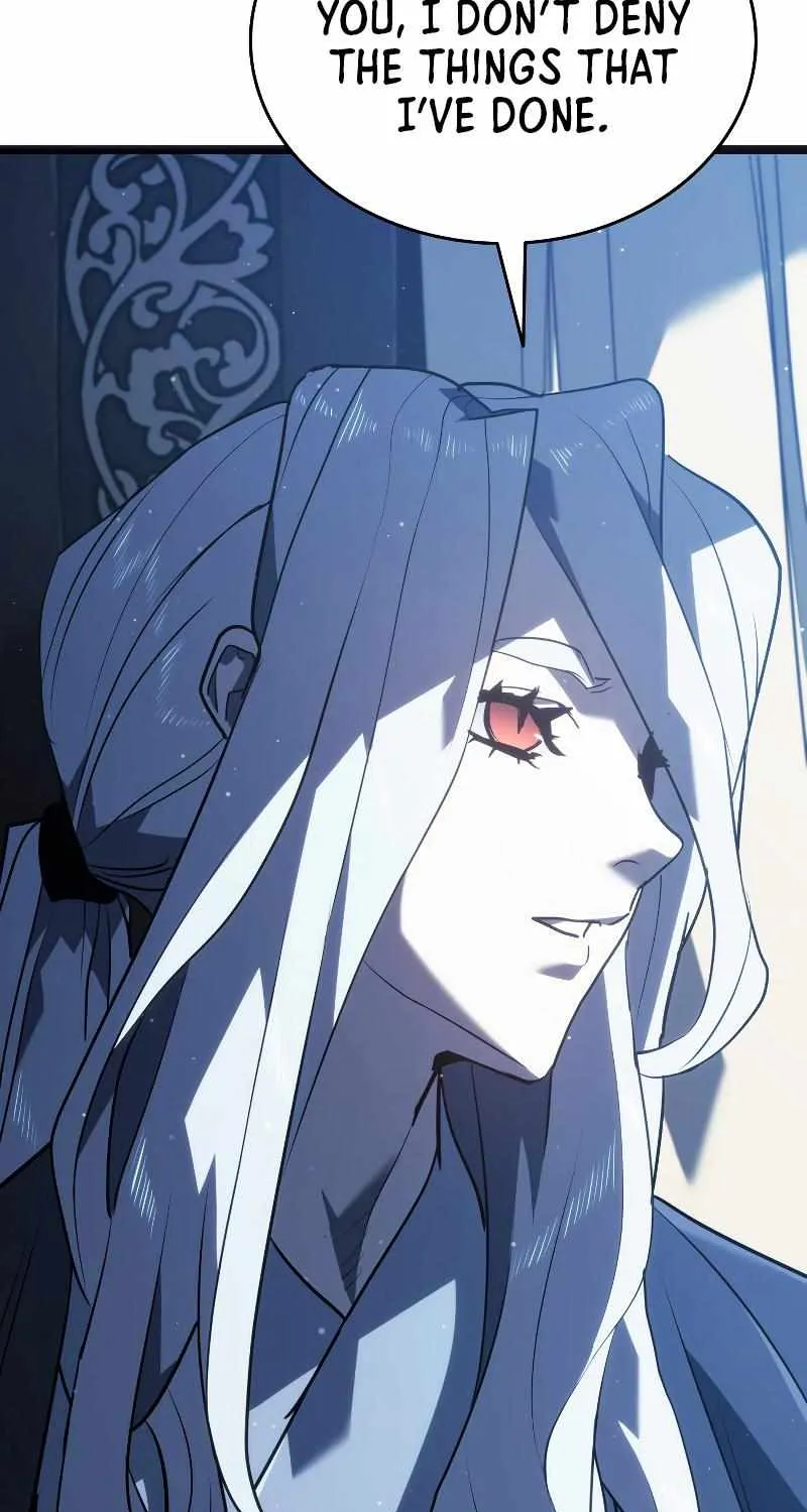 Reaper of the Drifting Moon