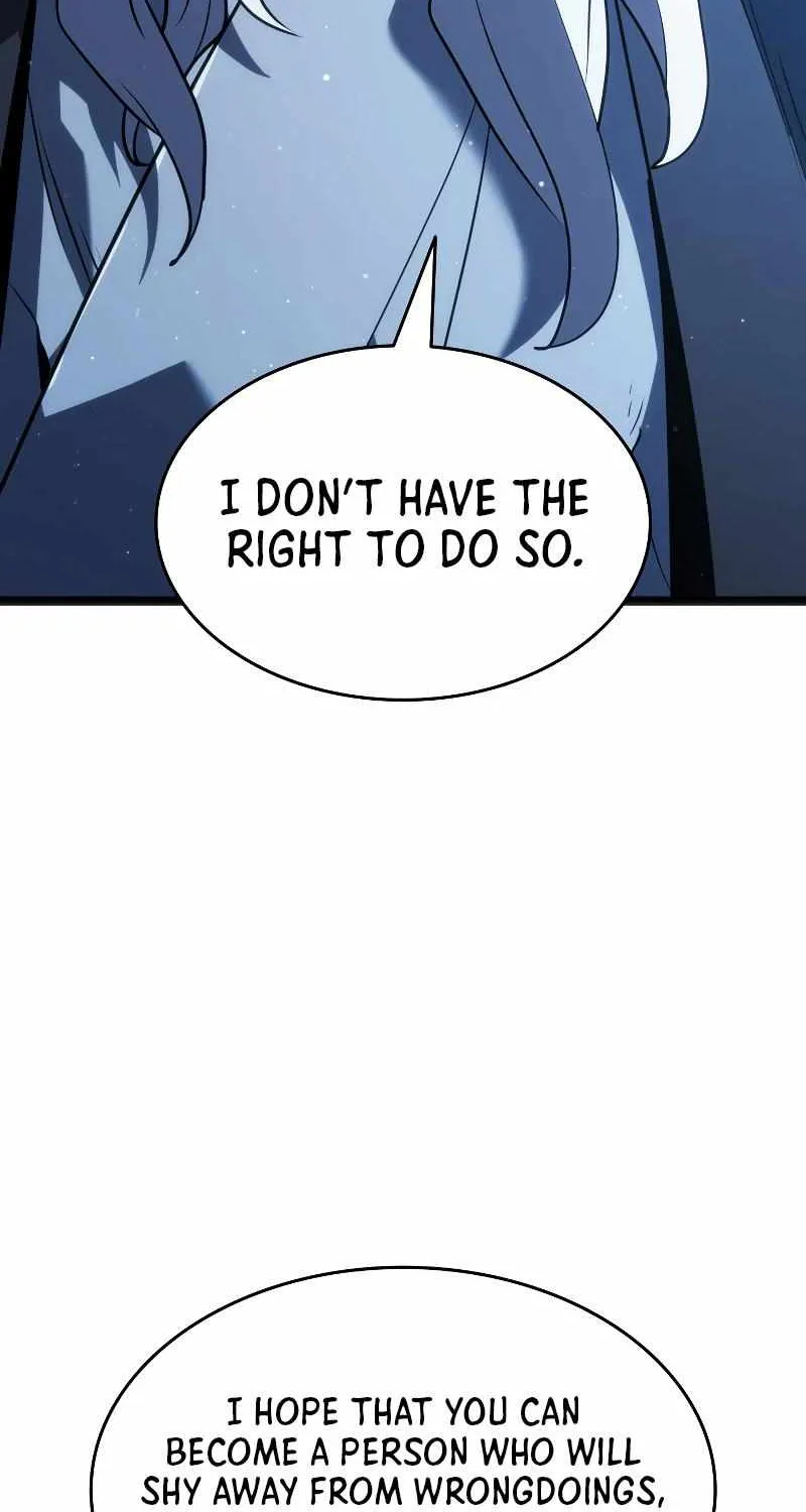 Reaper of the Drifting Moon