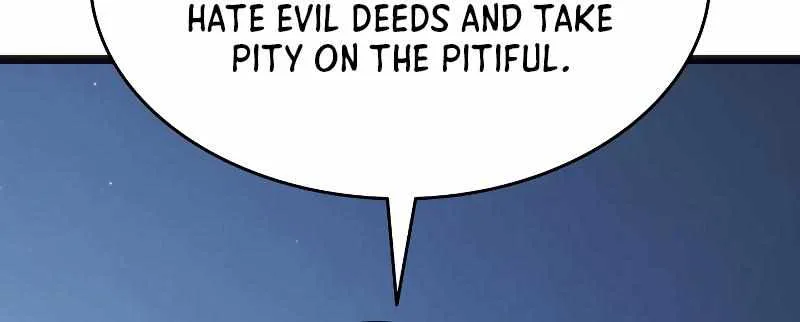 Reaper of the Drifting Moon