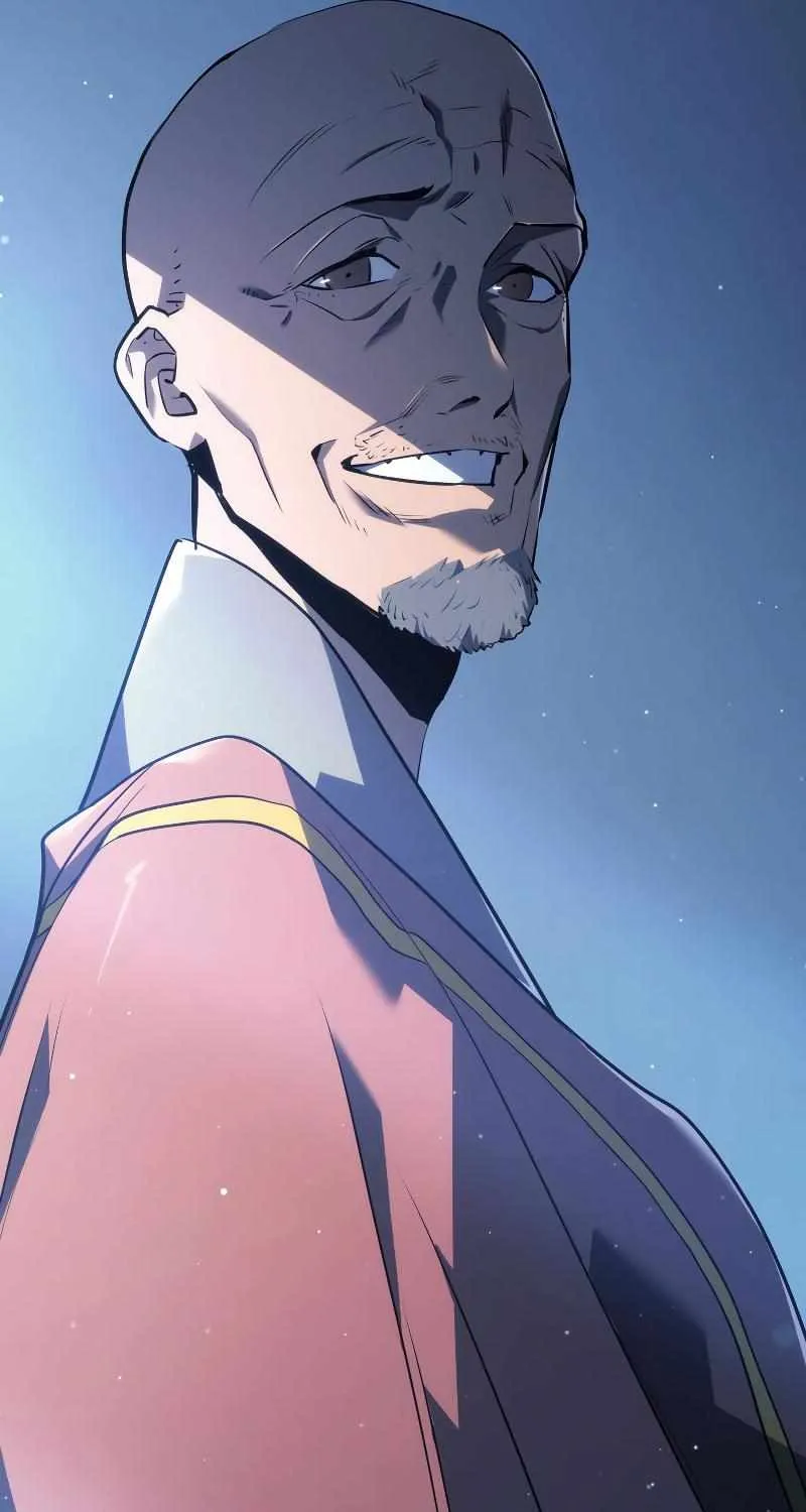 Reaper of the Drifting Moon