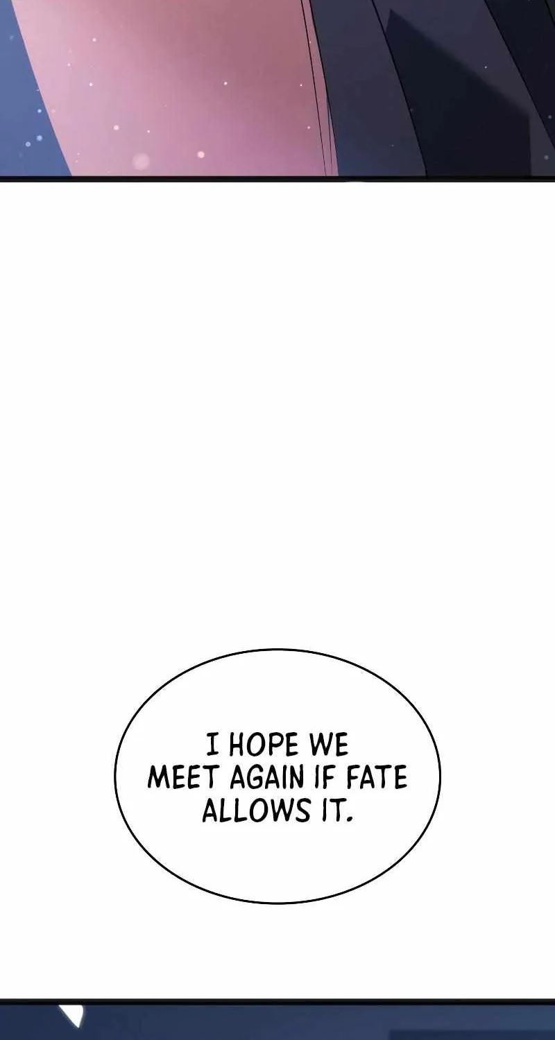 Reaper of the Drifting Moon