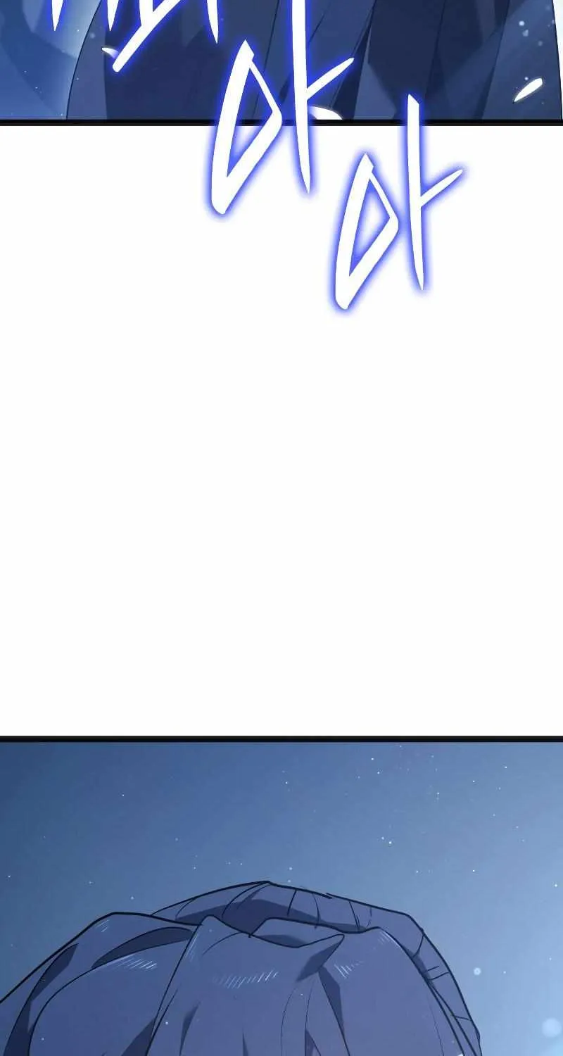 Reaper of the Drifting Moon