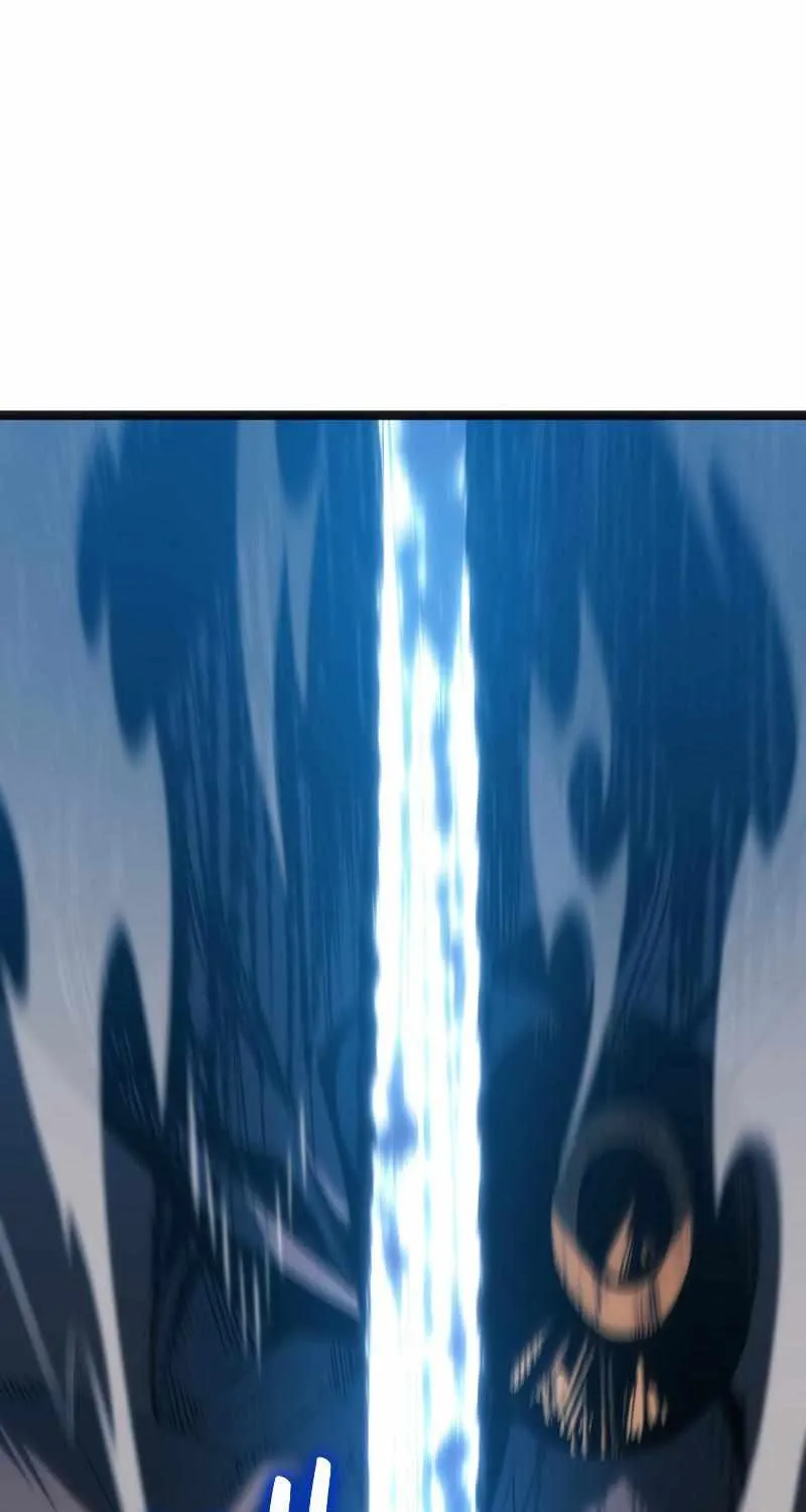 Reaper of the Drifting Moon