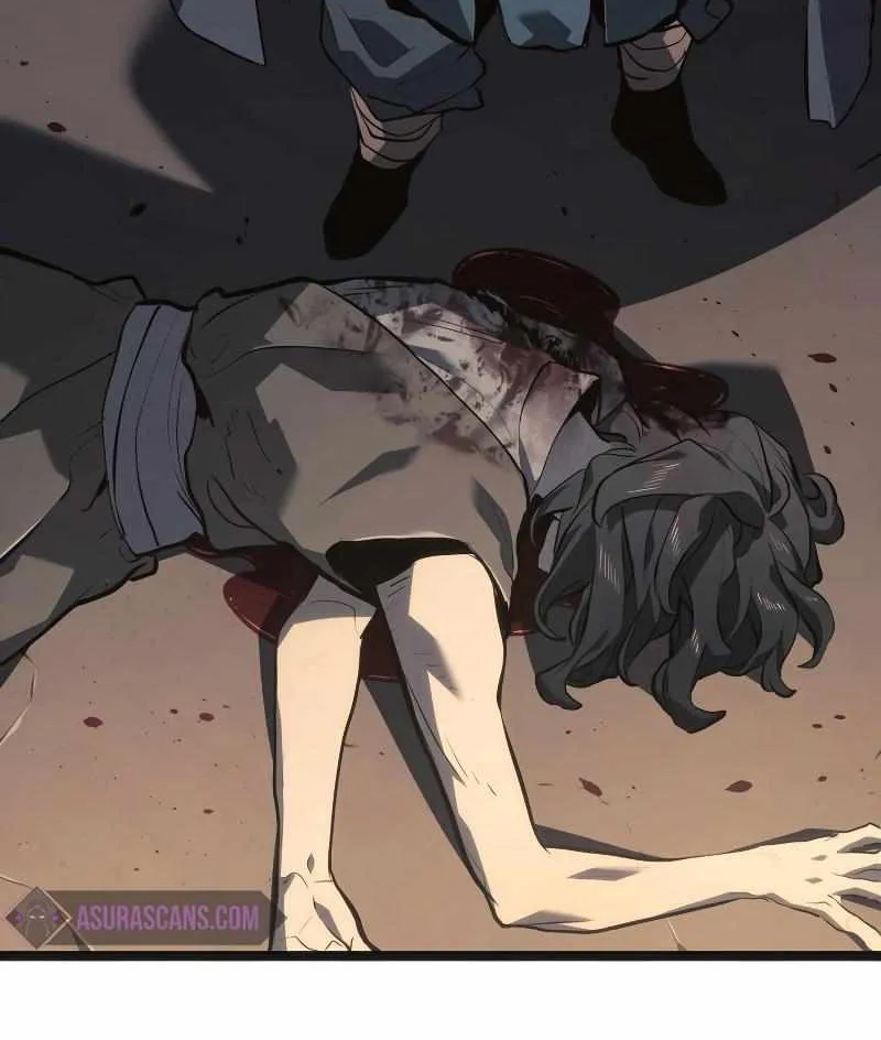 Reaper of the Drifting Moon