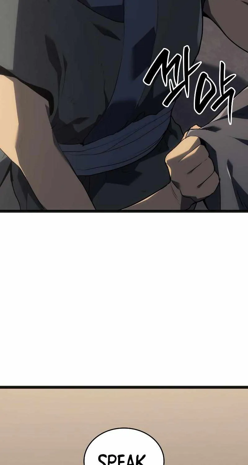 Reaper of the Drifting Moon