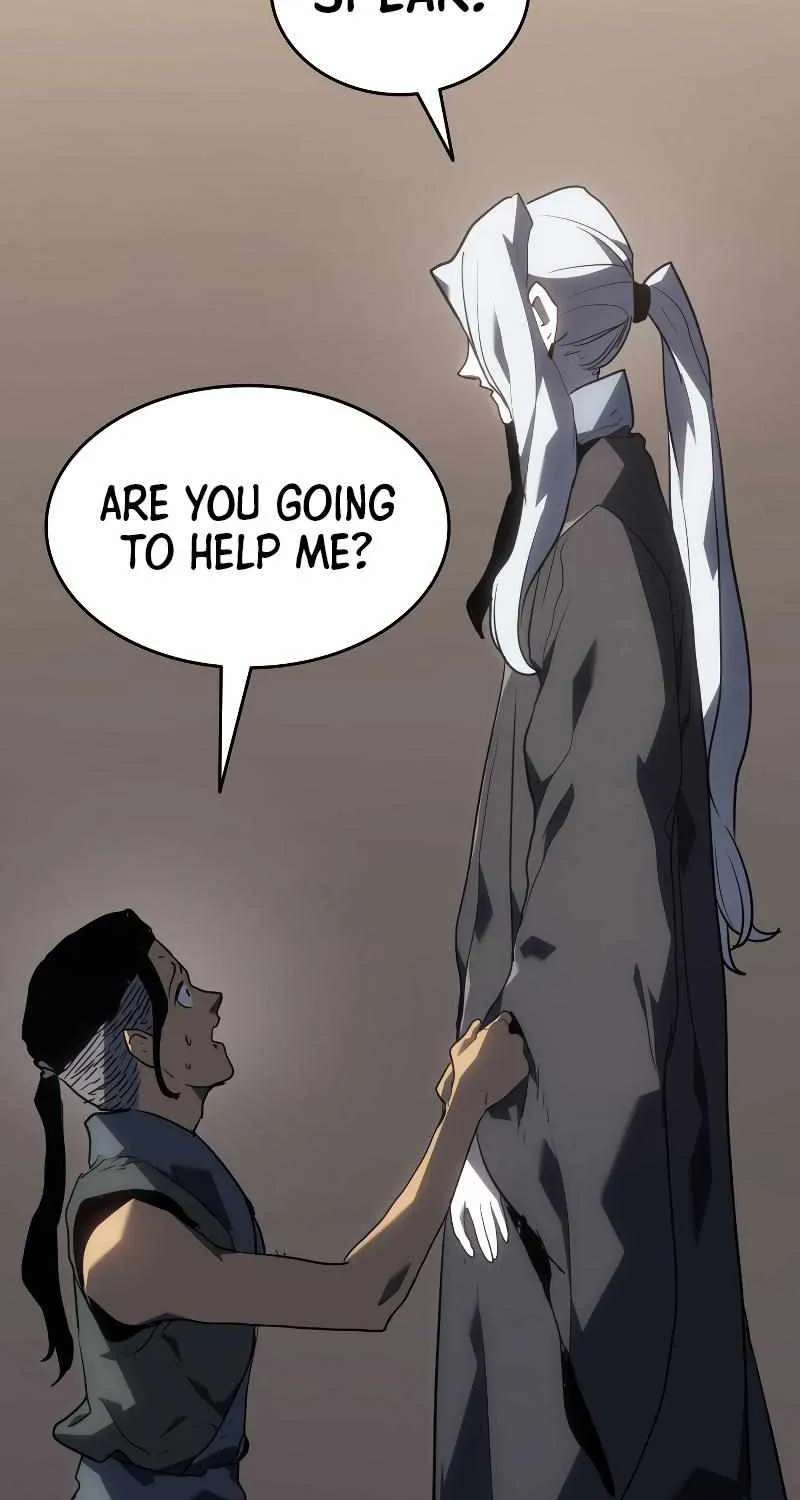 Reaper of the Drifting Moon