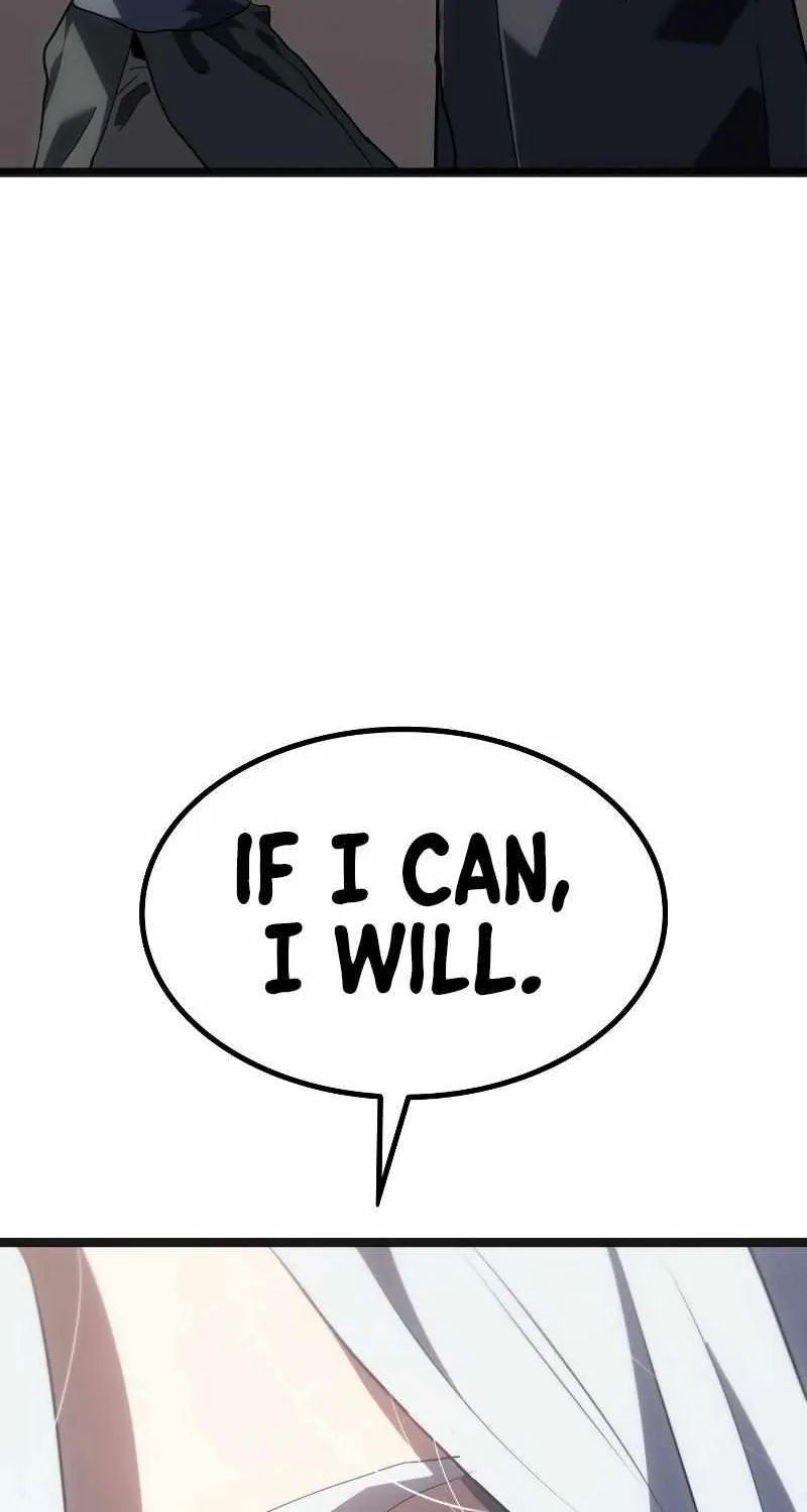 Reaper of the Drifting Moon