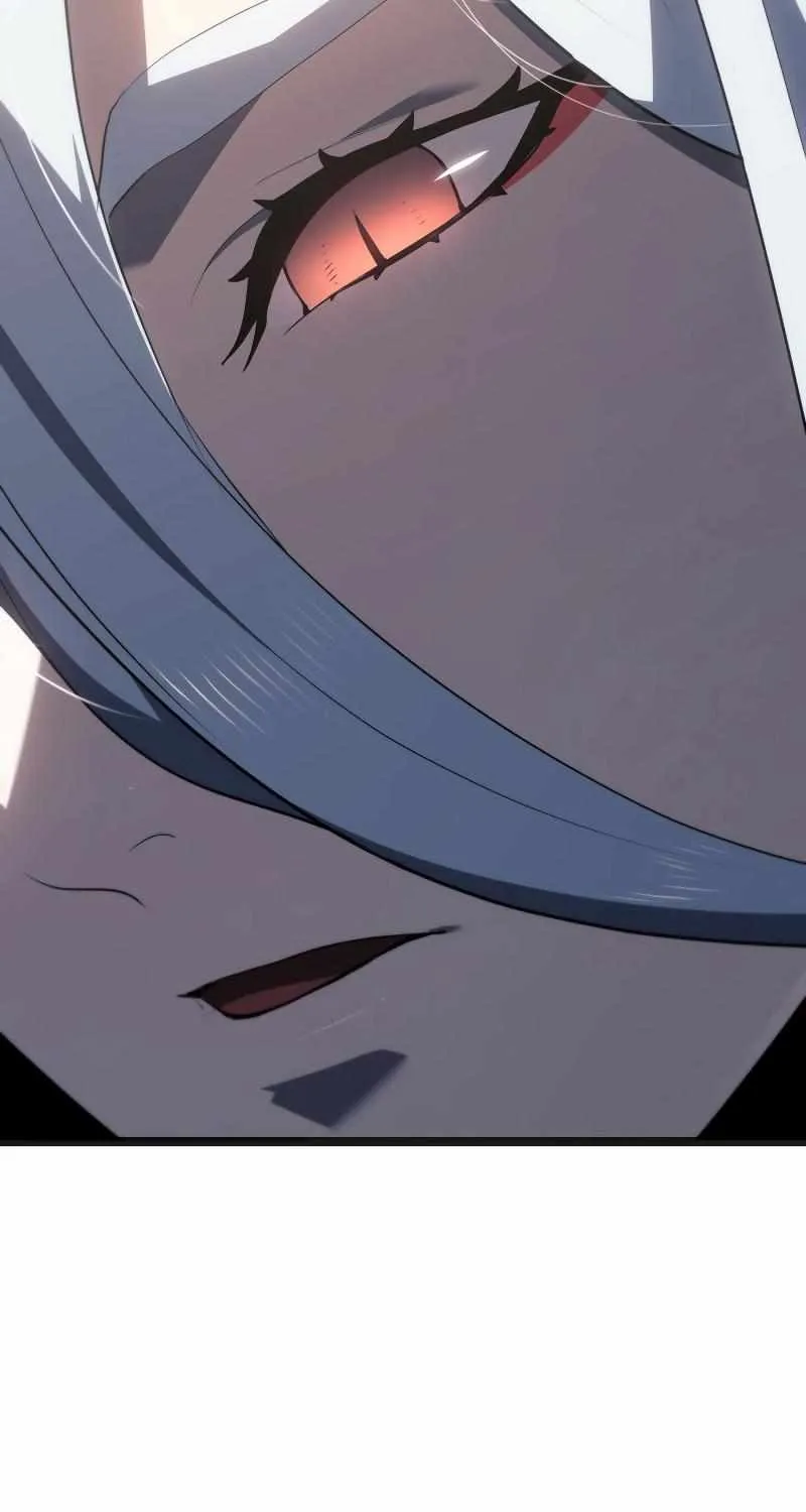 Reaper of the Drifting Moon