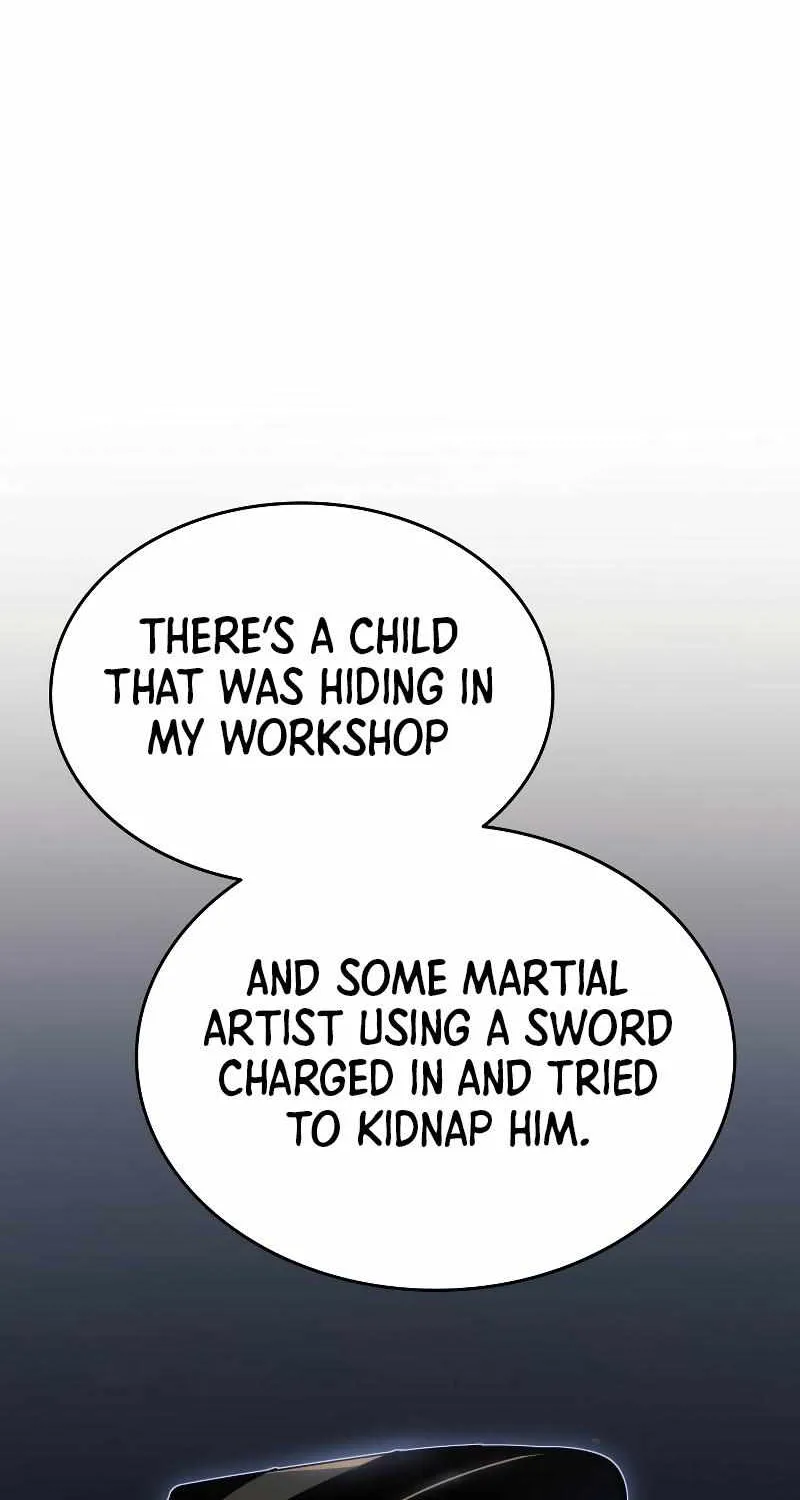 Reaper of the Drifting Moon