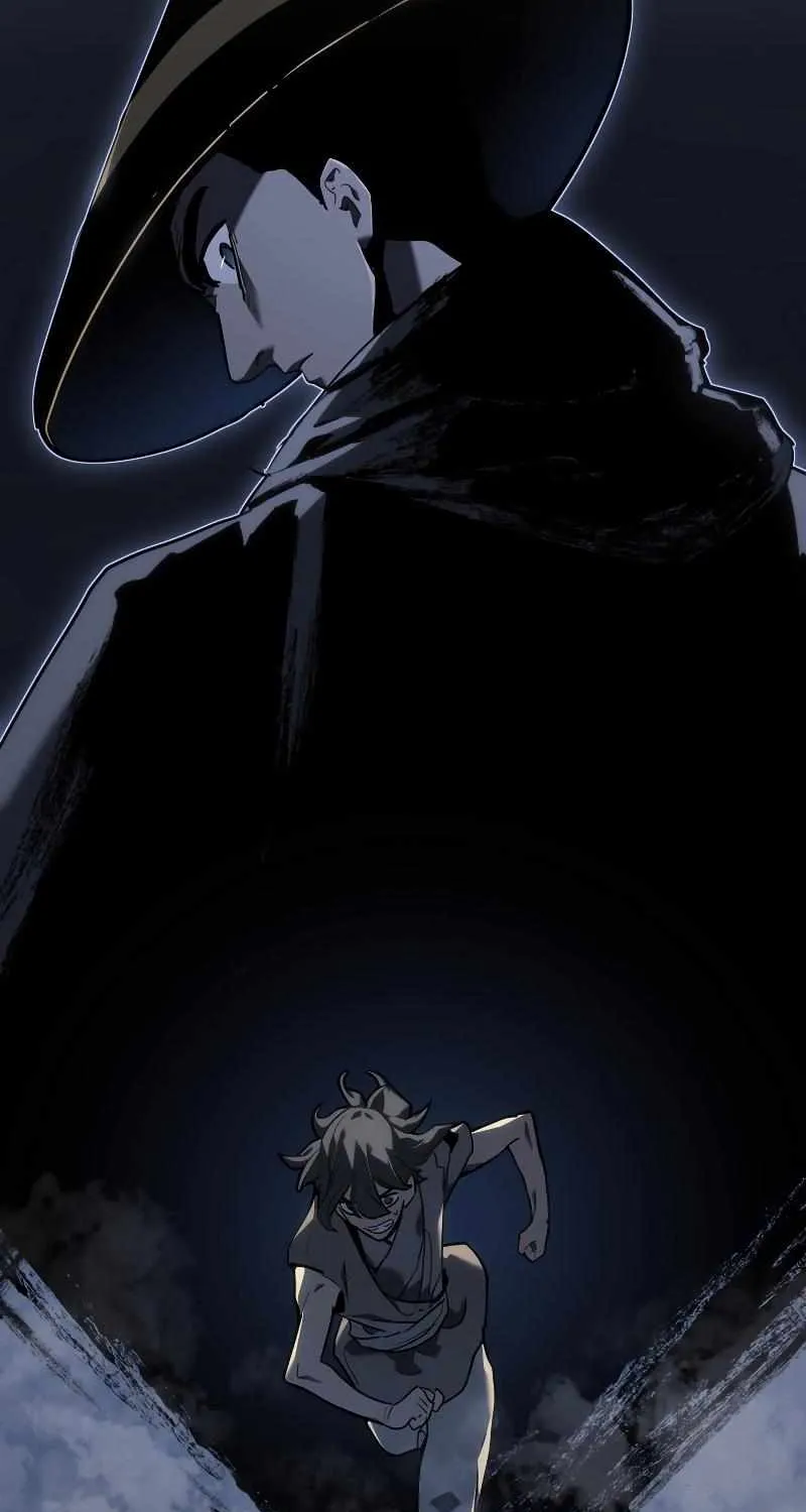 Reaper of the Drifting Moon