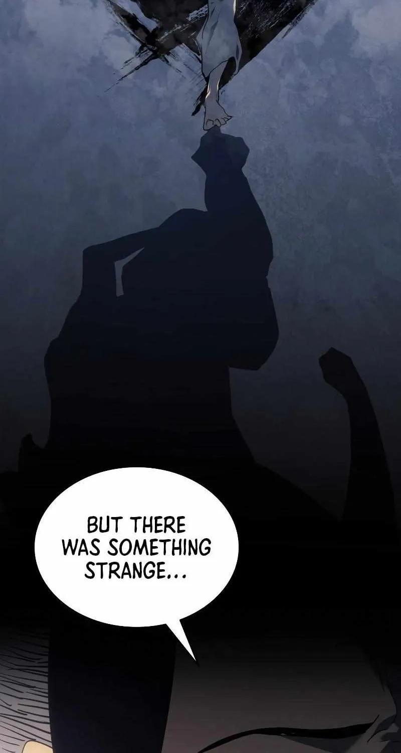 Reaper of the Drifting Moon