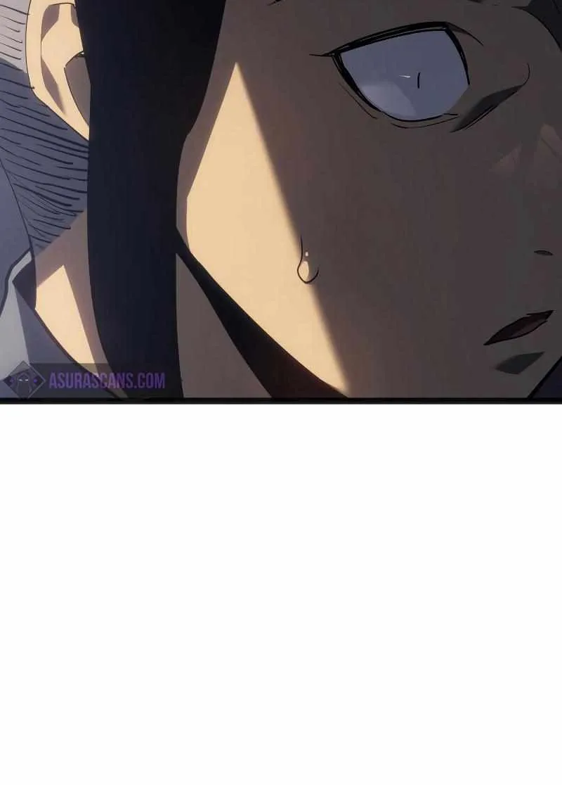 Reaper of the Drifting Moon