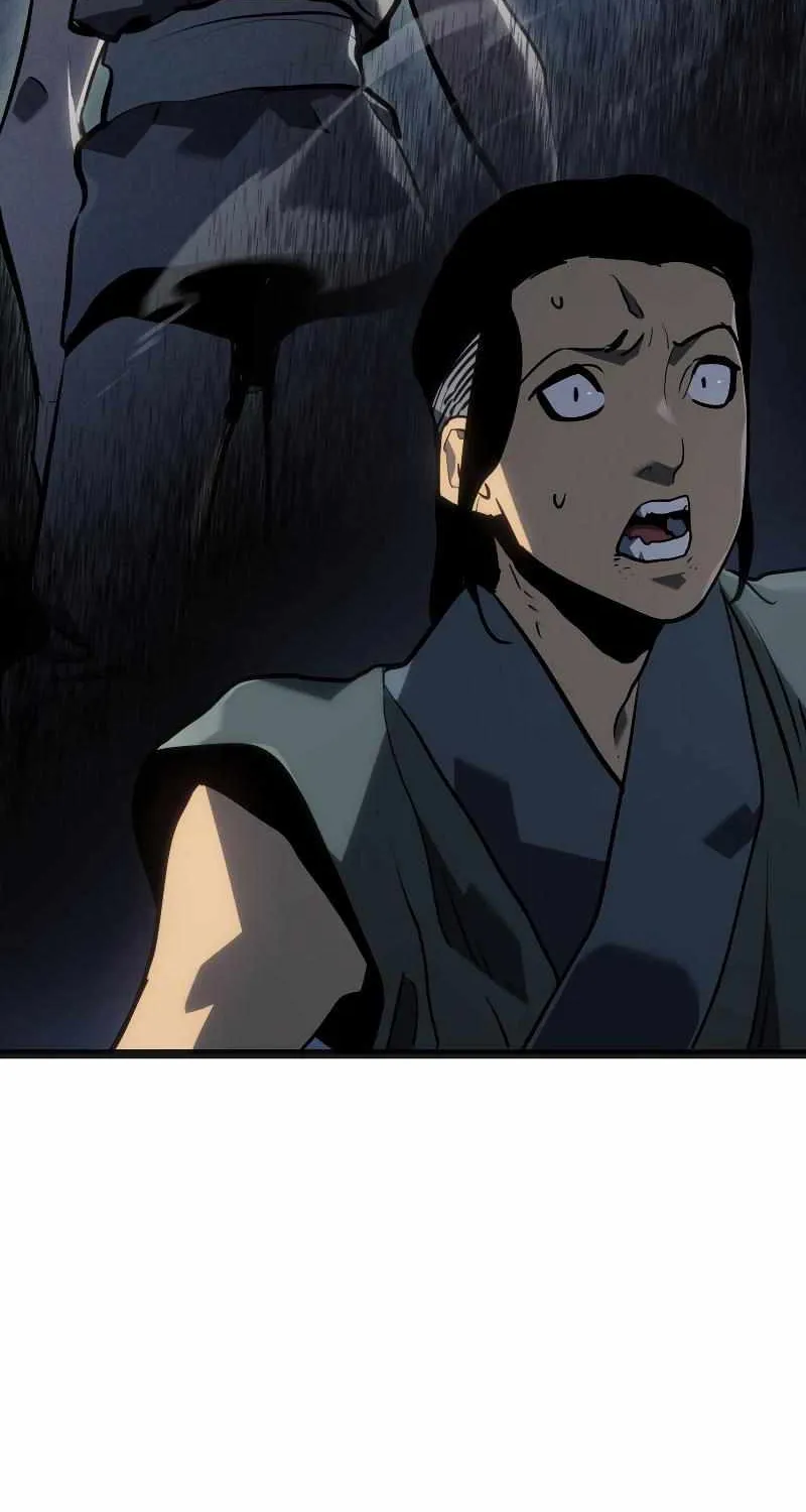 Reaper of the Drifting Moon