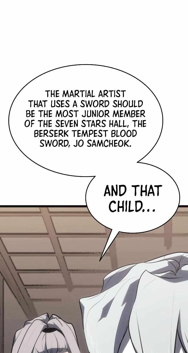 Reaper of the Drifting Moon