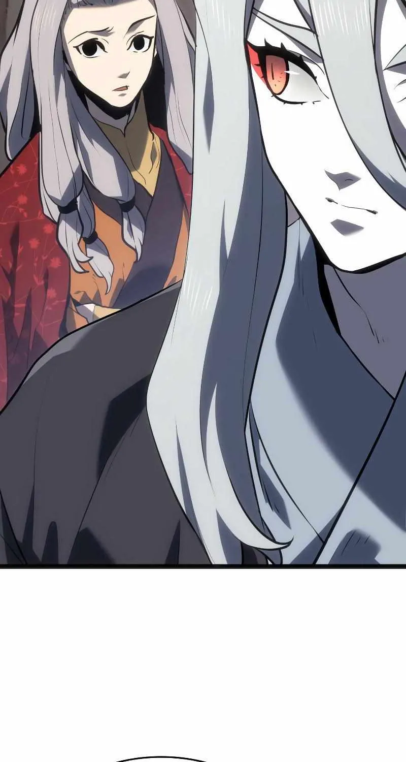 Reaper of the Drifting Moon