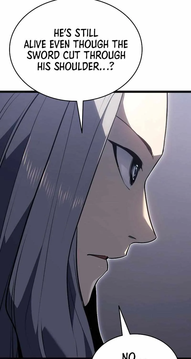 Reaper of the Drifting Moon