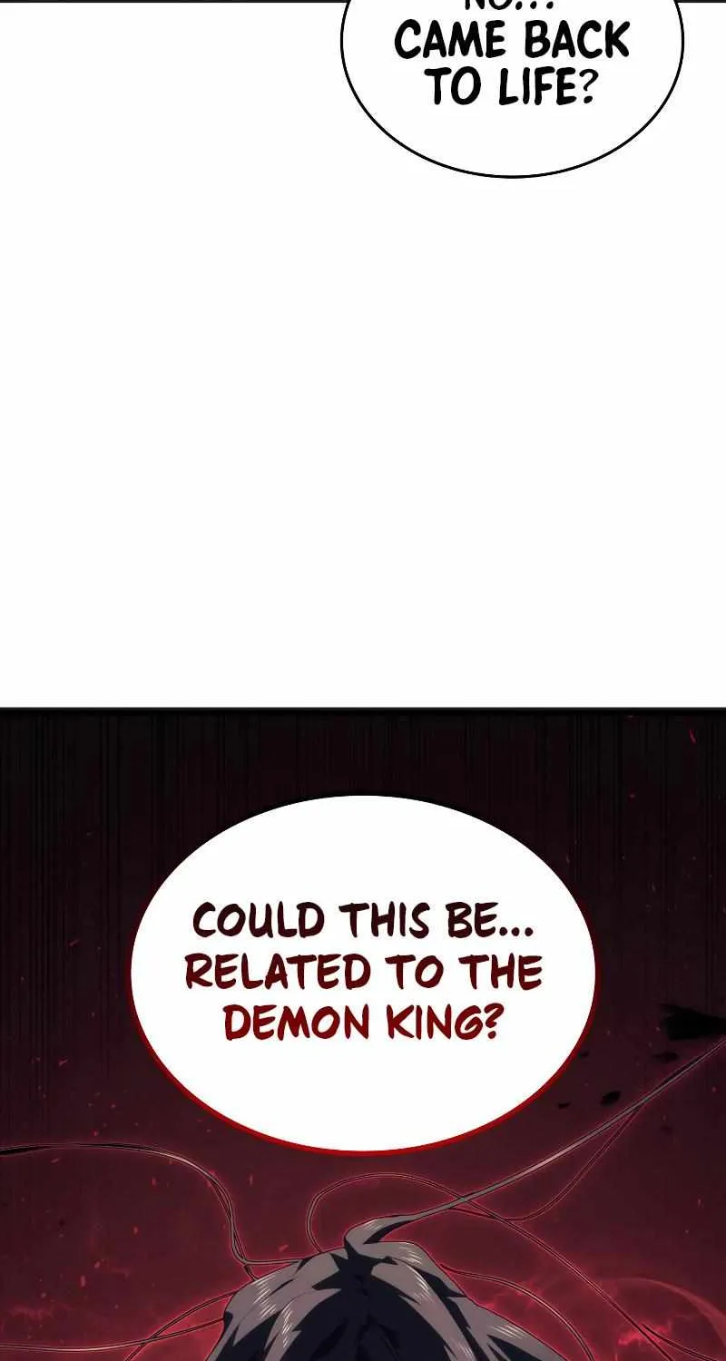 Reaper of the Drifting Moon