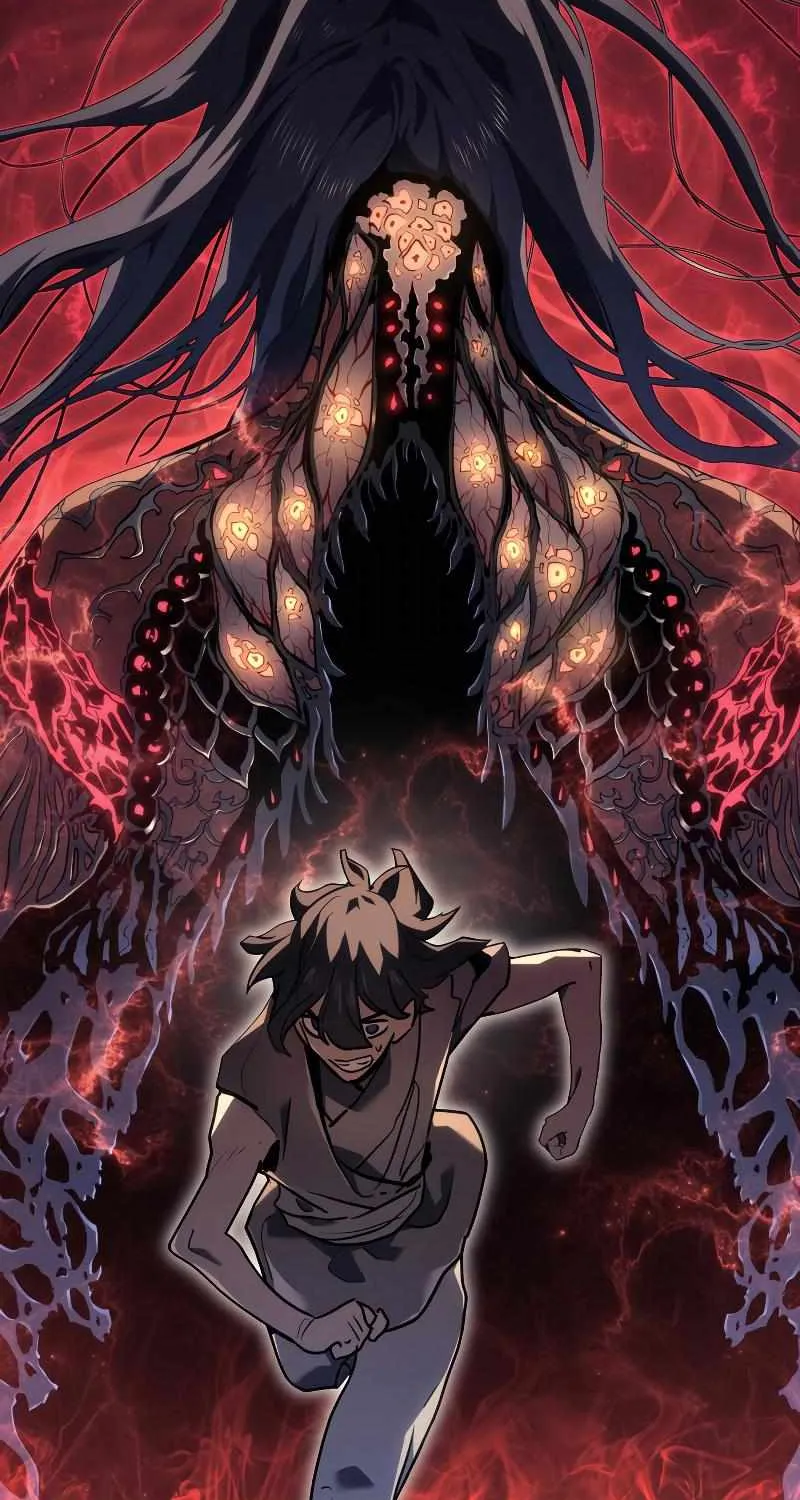 Reaper of the Drifting Moon