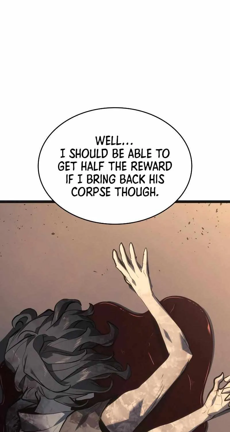 Reaper of the Drifting Moon