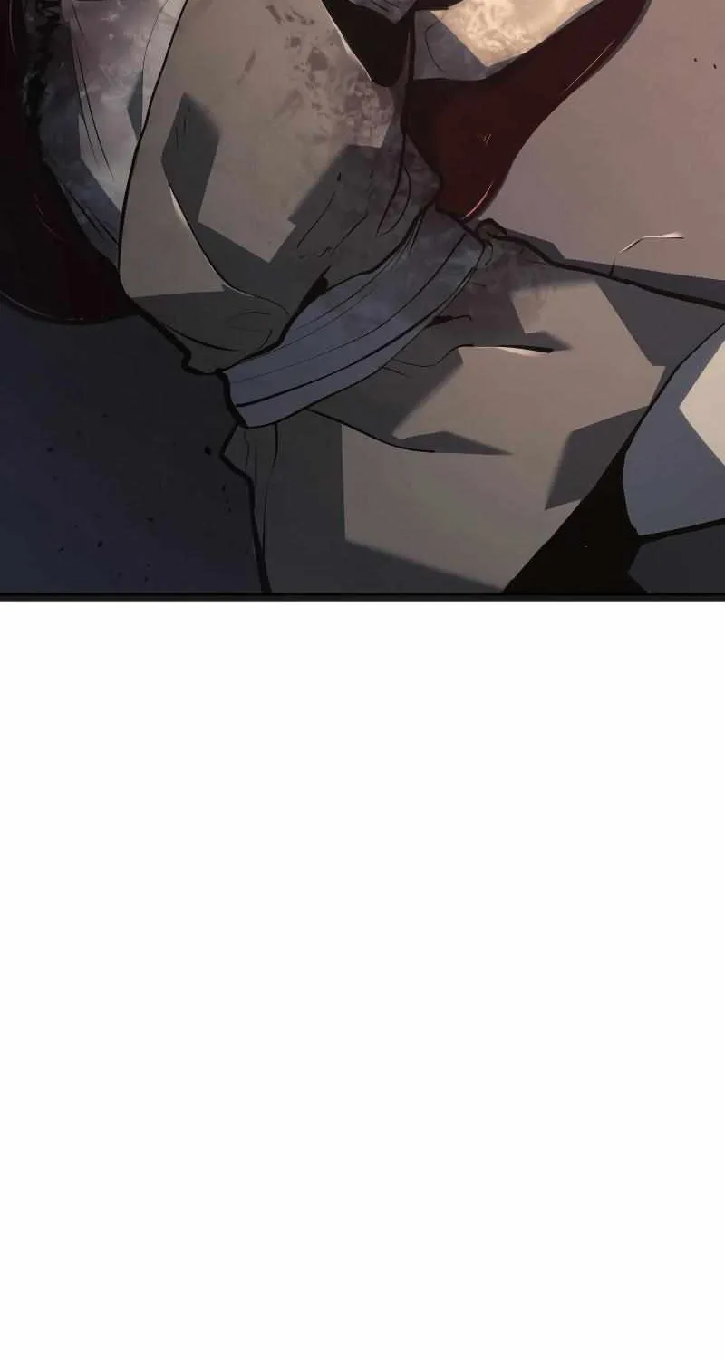 Reaper of the Drifting Moon