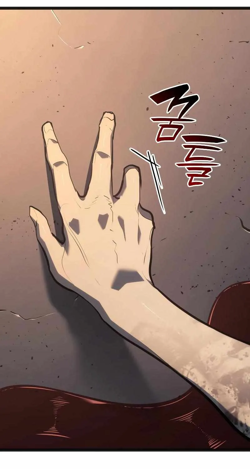 Reaper of the Drifting Moon