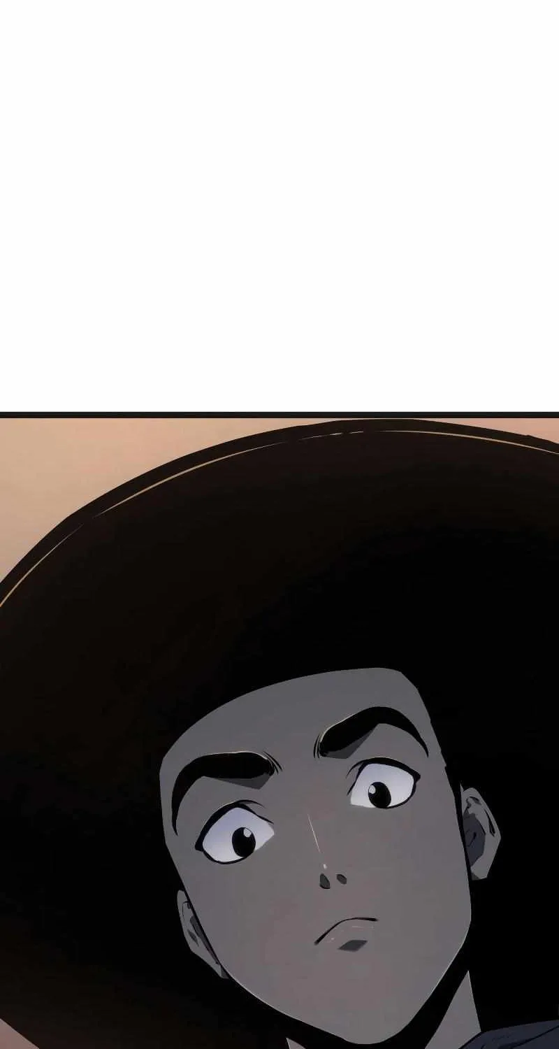 Reaper of the Drifting Moon