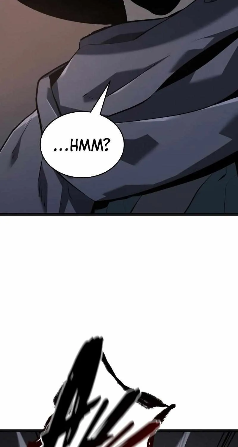 Reaper of the Drifting Moon