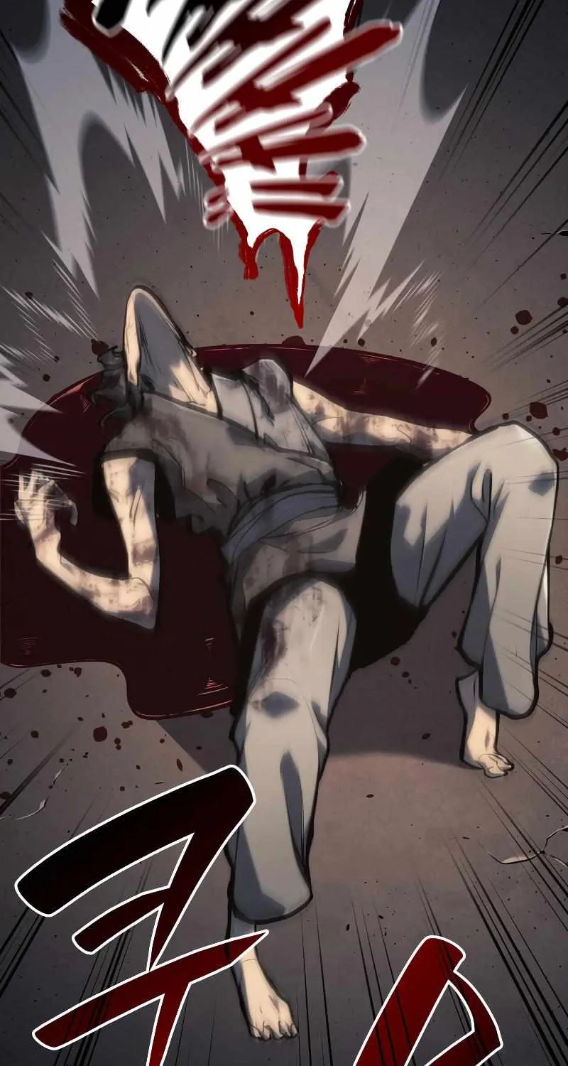 Reaper of the Drifting Moon