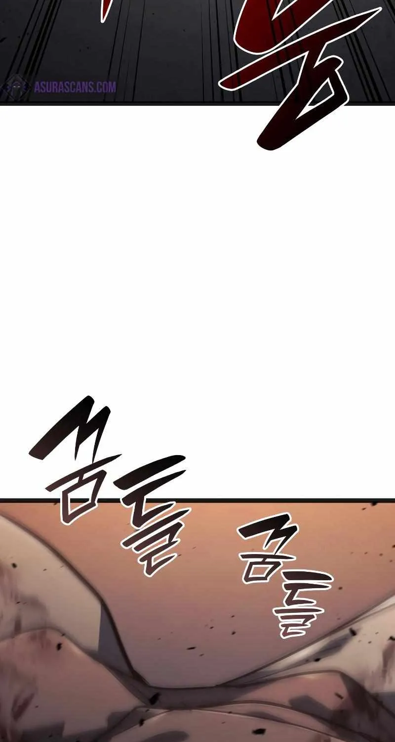 Reaper of the Drifting Moon