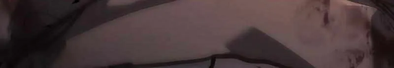 Reaper of the Drifting Moon