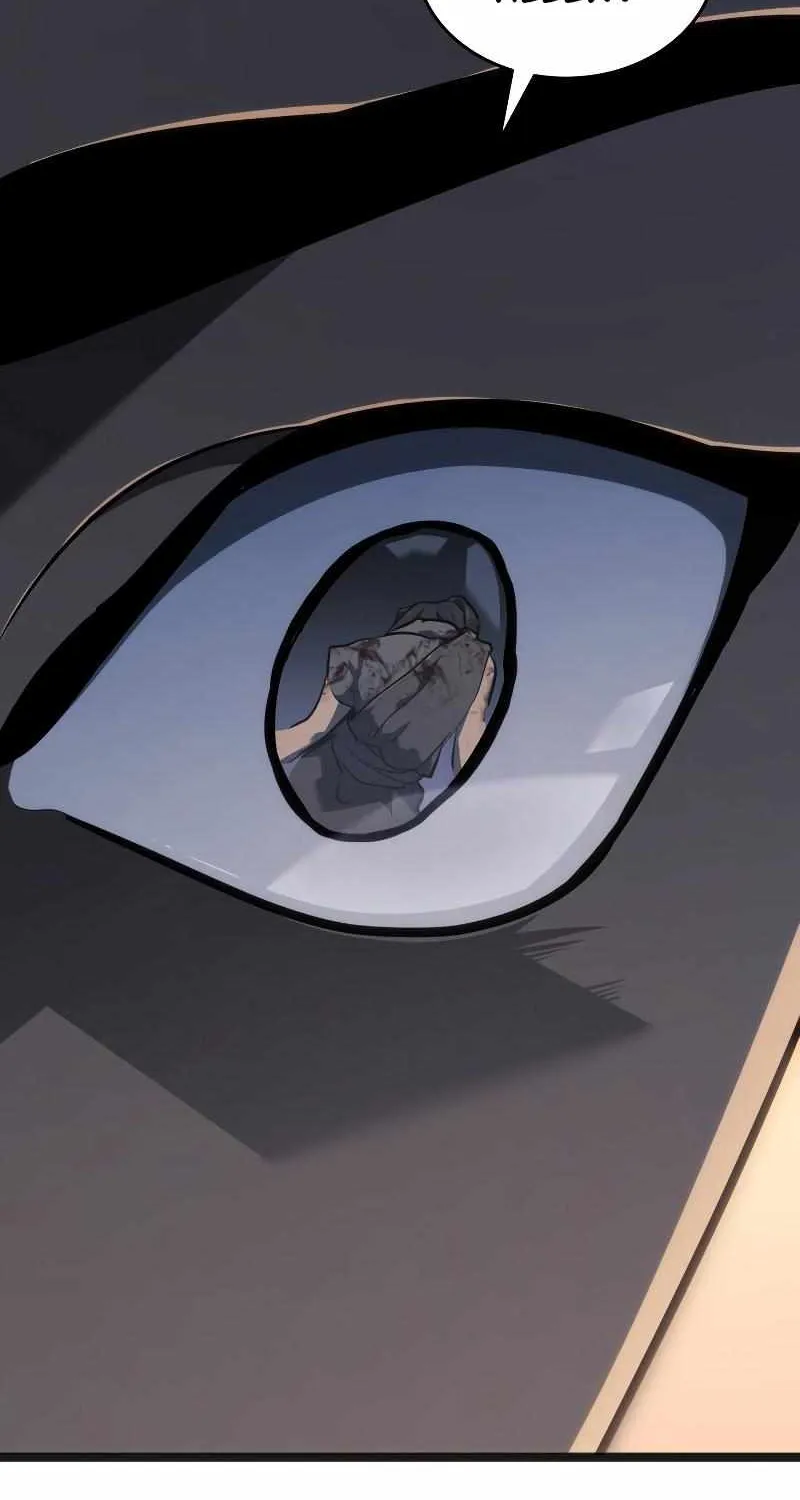 Reaper of the Drifting Moon