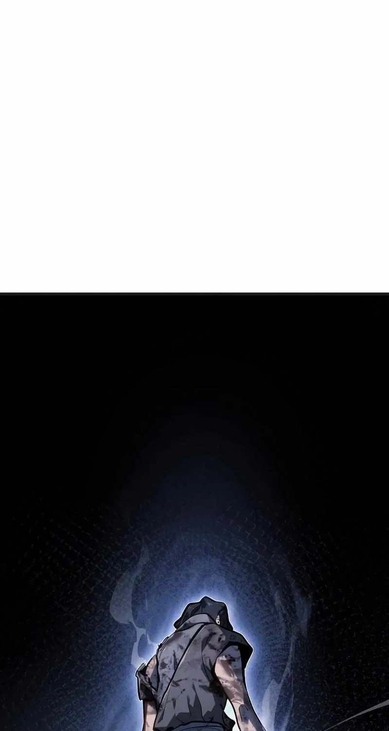 Reaper of the Drifting Moon