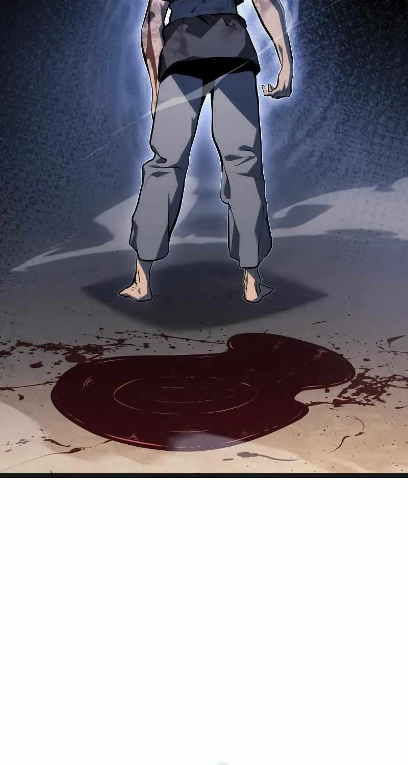 Reaper of the Drifting Moon