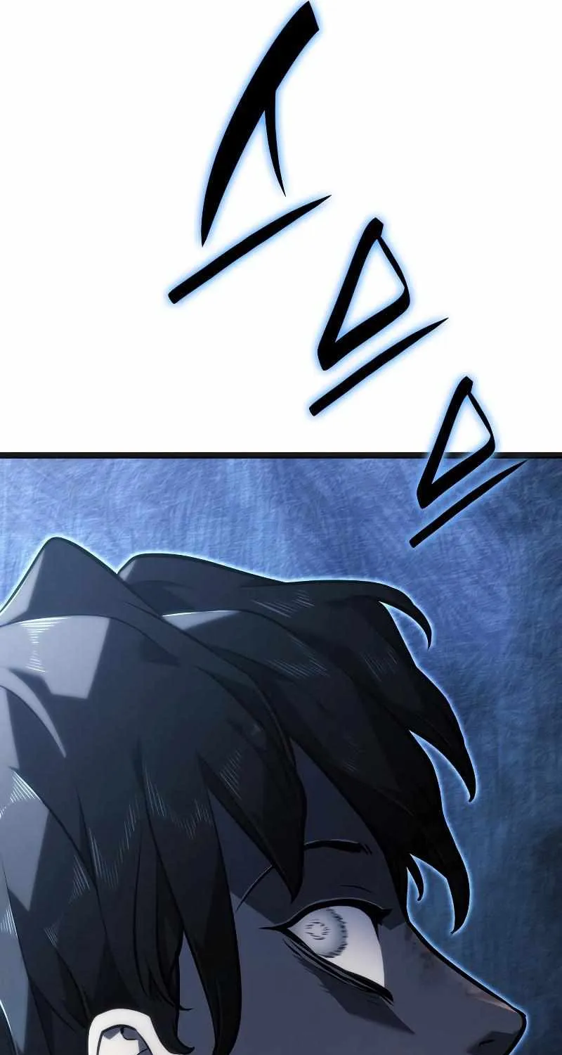 Reaper of the Drifting Moon