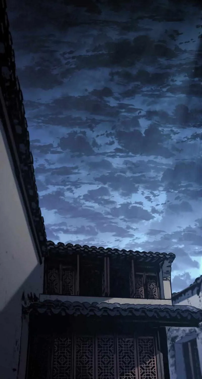 Reaper of the Drifting Moon