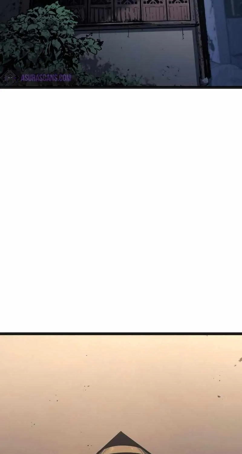 Reaper of the Drifting Moon