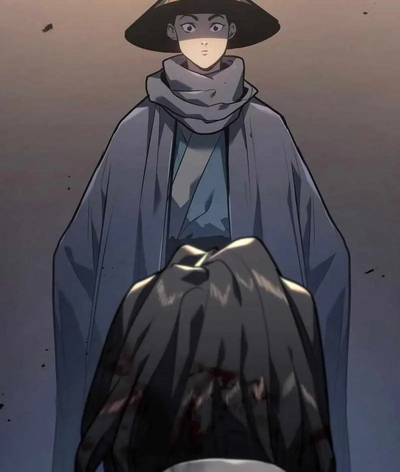 Reaper of the Drifting Moon