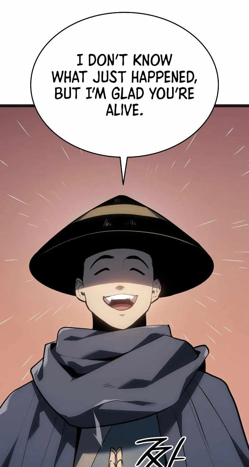 Reaper of the Drifting Moon