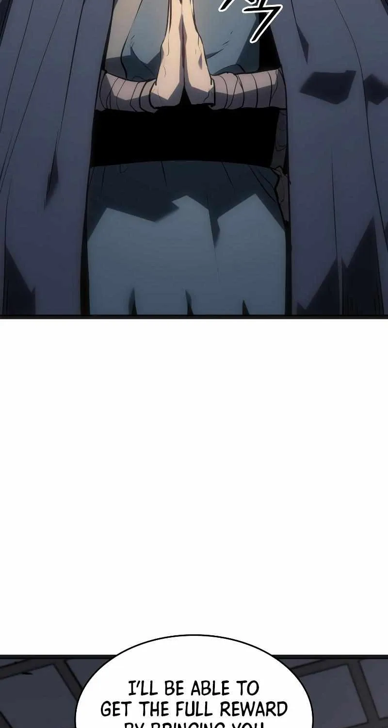 Reaper of the Drifting Moon