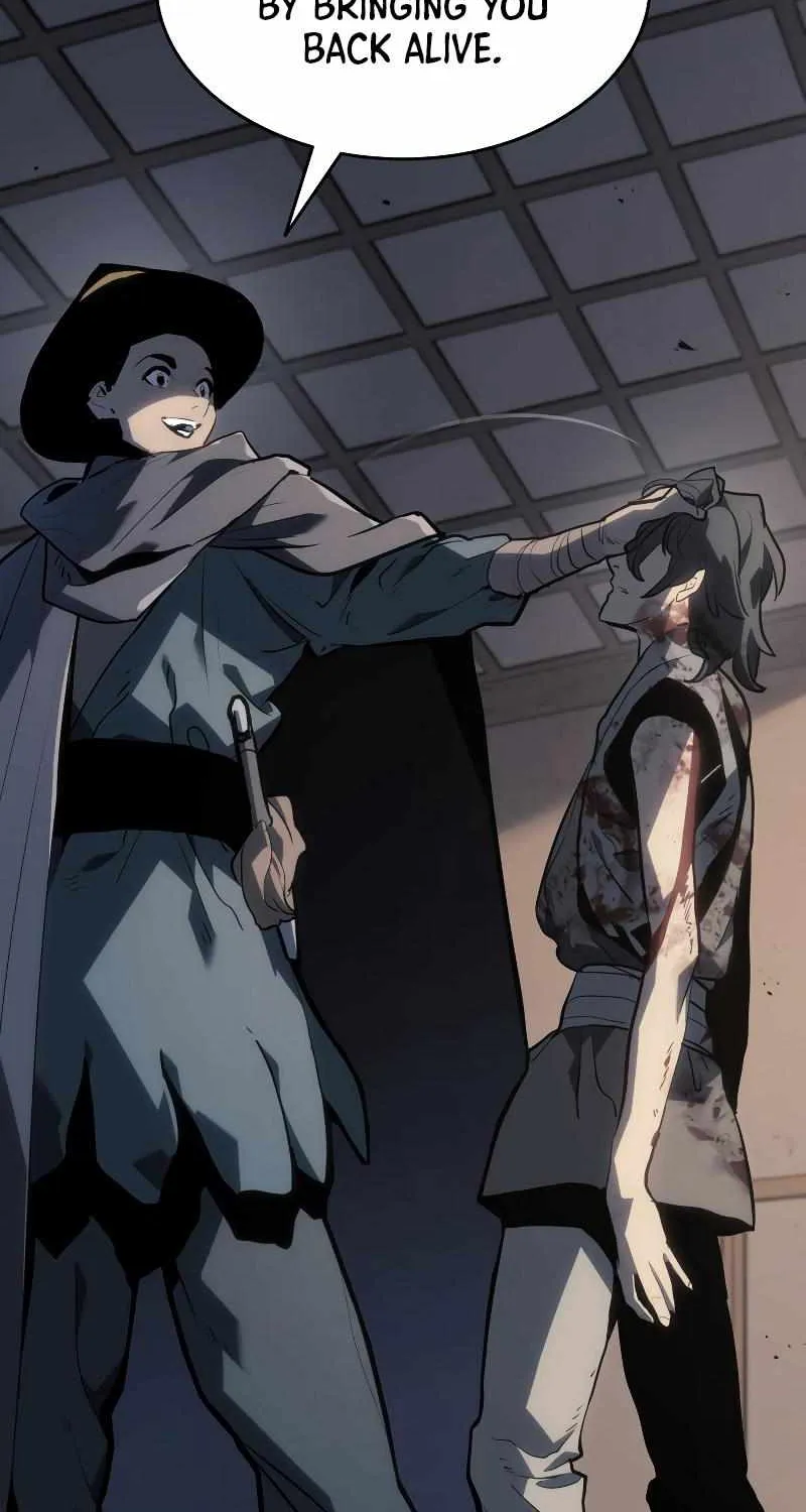 Reaper of the Drifting Moon