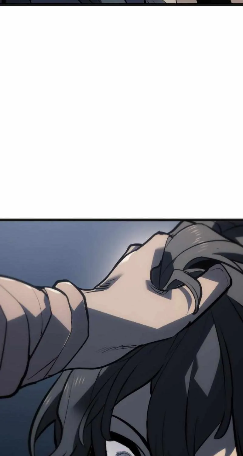 Reaper of the Drifting Moon