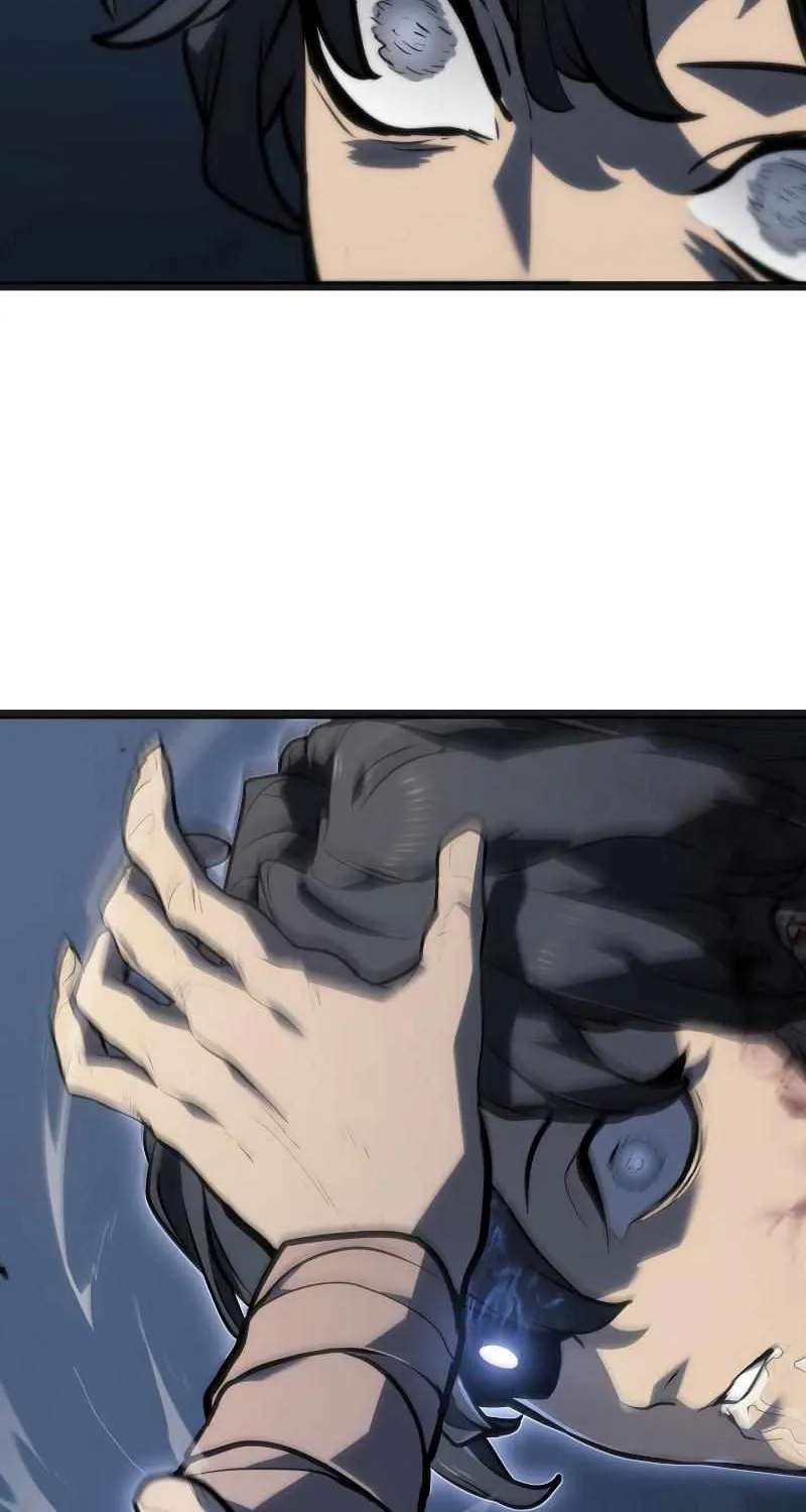 Reaper of the Drifting Moon