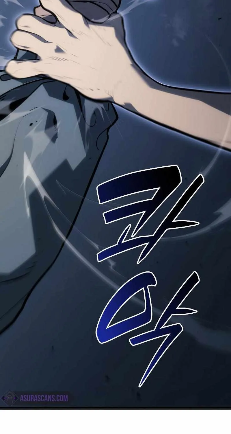 Reaper of the Drifting Moon