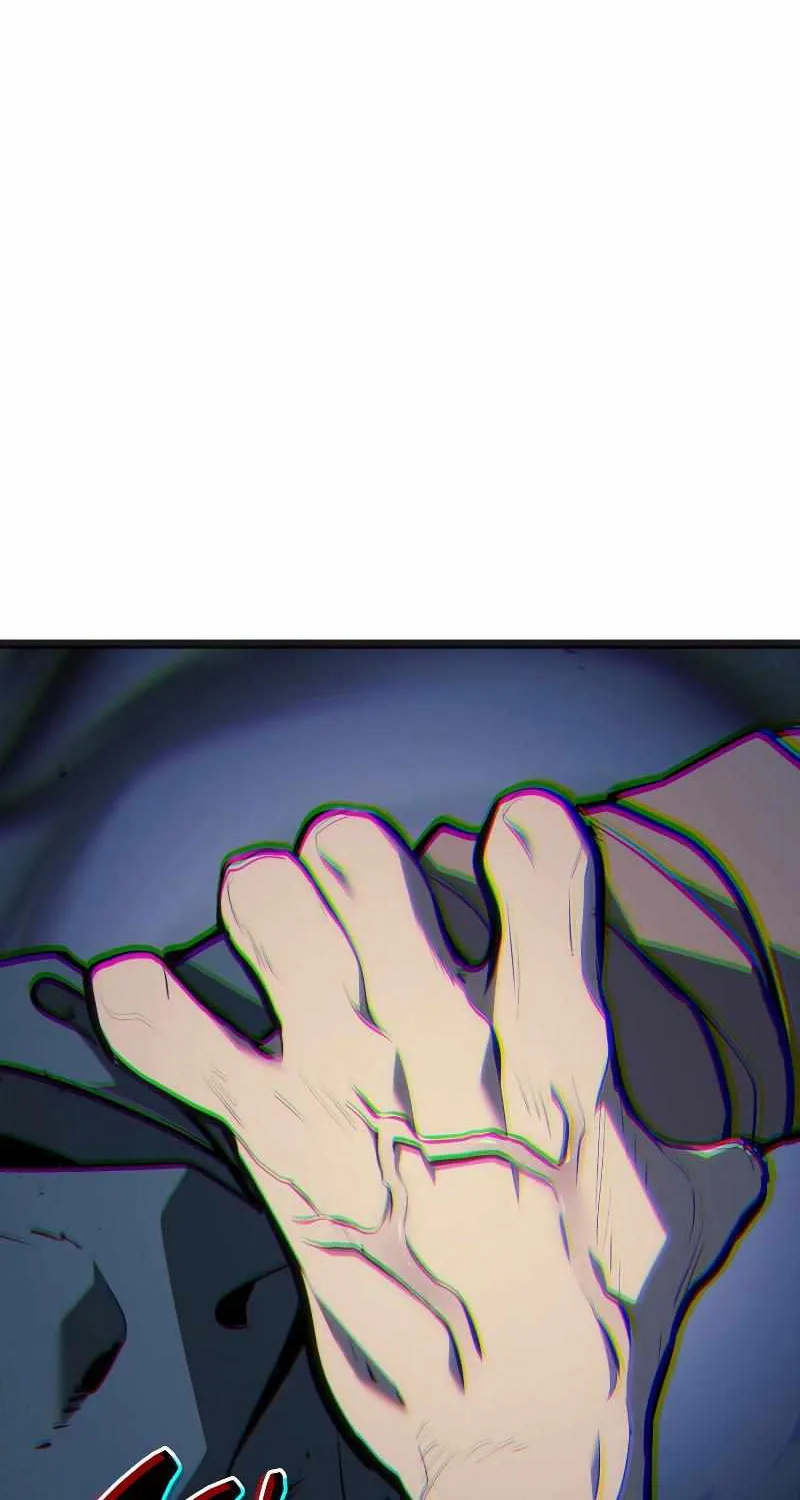 Reaper of the Drifting Moon