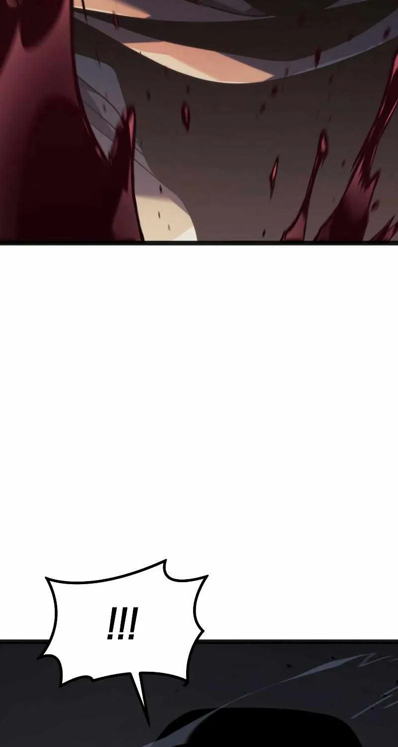 Reaper of the Drifting Moon